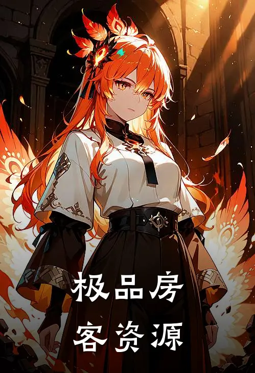 极品房客资源