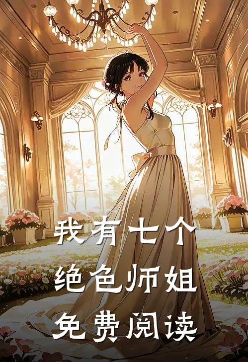 我有七个绝色师姐免费阅读