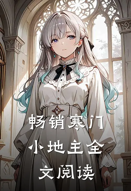畅销寒门小地主全文阅读