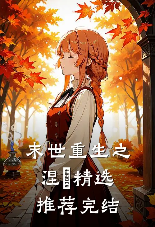 末世重生之涅槃精选推荐完结