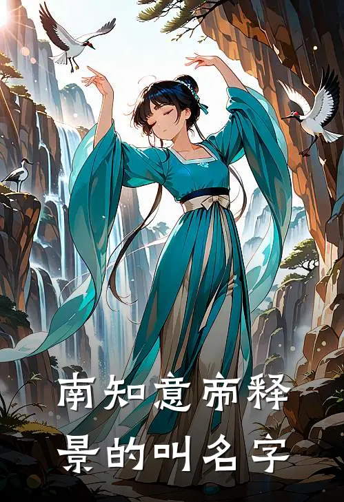 南知意帝释景的叫名字