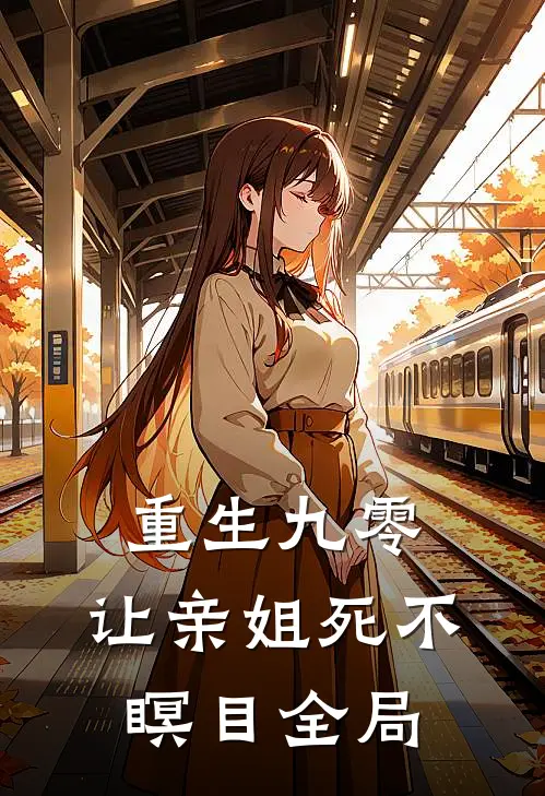 重生九零，让亲姐死不瞑目全局