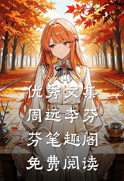 优秀文集周远李芬芬笔趣阁免费阅读