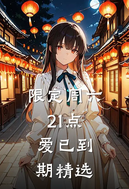 限定周六21点，爱已到期精选