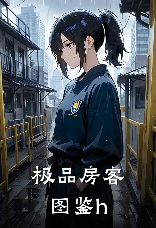极品房客图鉴h