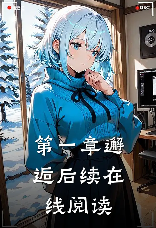 第一章邂逅后续在线阅读