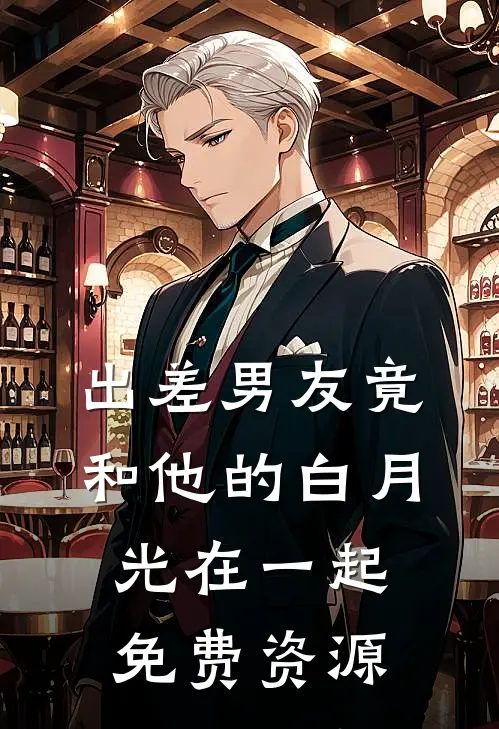 出差男友竟和他的白月光在一起免费资源