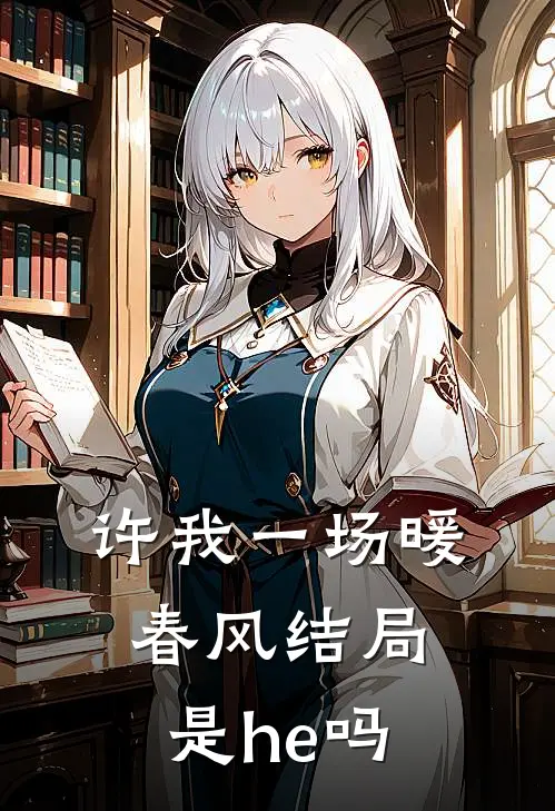 许我一场暖春风结局是he吗