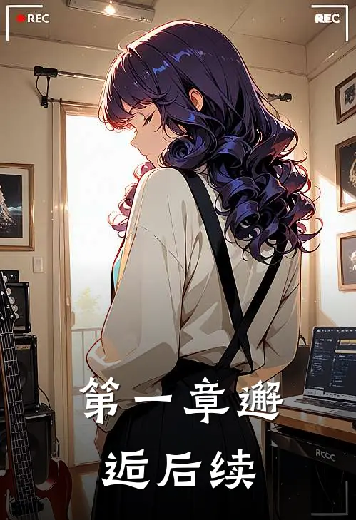 第一章邂逅后续