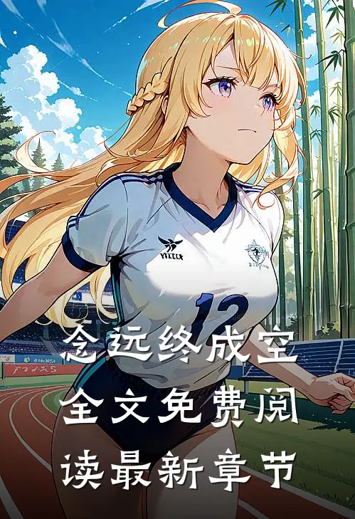念远终成空全文免费阅读最新章节