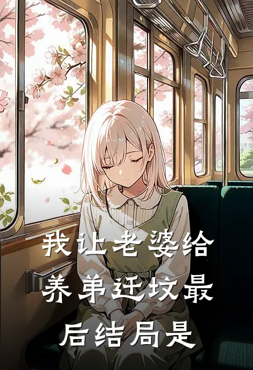 我让老婆给养弟迁坟最后结局是