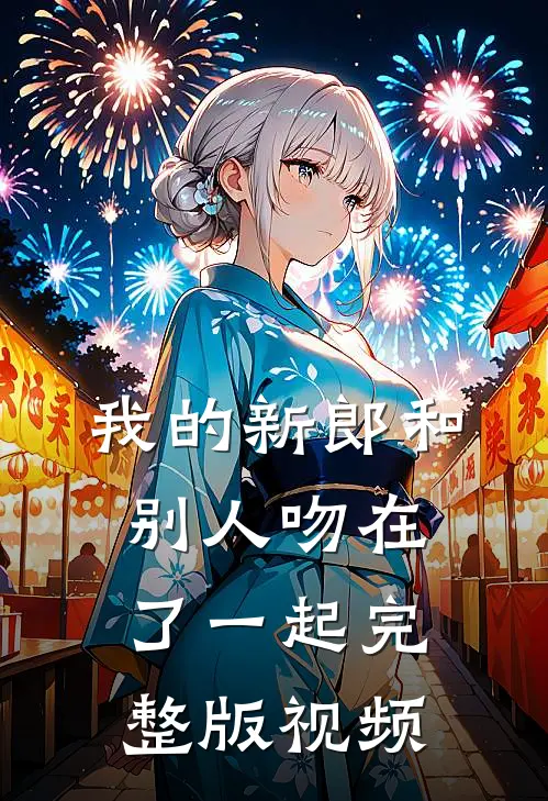 我的新郎和别人吻在了一起完整版视频
