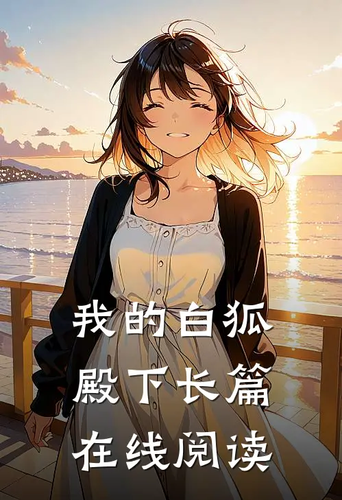 我的白狐殿下长篇在线阅读