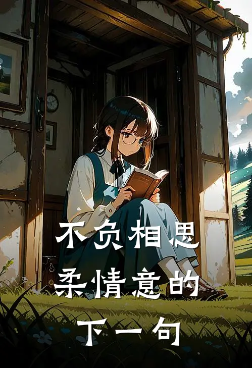 不负相思柔情意的下一句