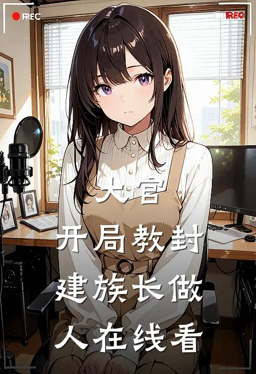 大官：开局教封建族长做人在线看