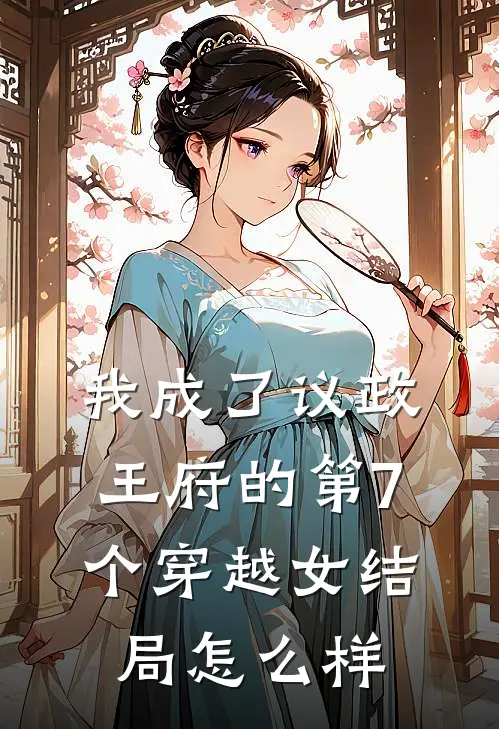我成了议政王府的第7个穿越女结局怎么样