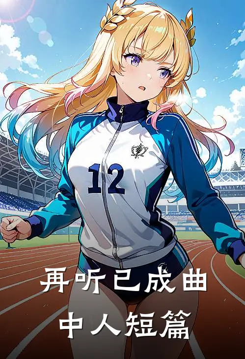 再听已成曲中人短篇