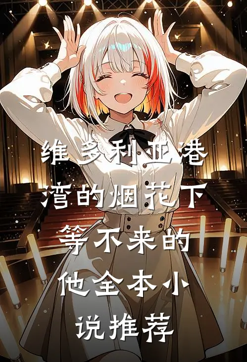 维多利亚港湾的烟花下，等不来的他全本小说推荐
