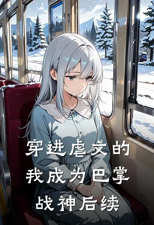 穿进虐文的我成为巴掌战神后续
