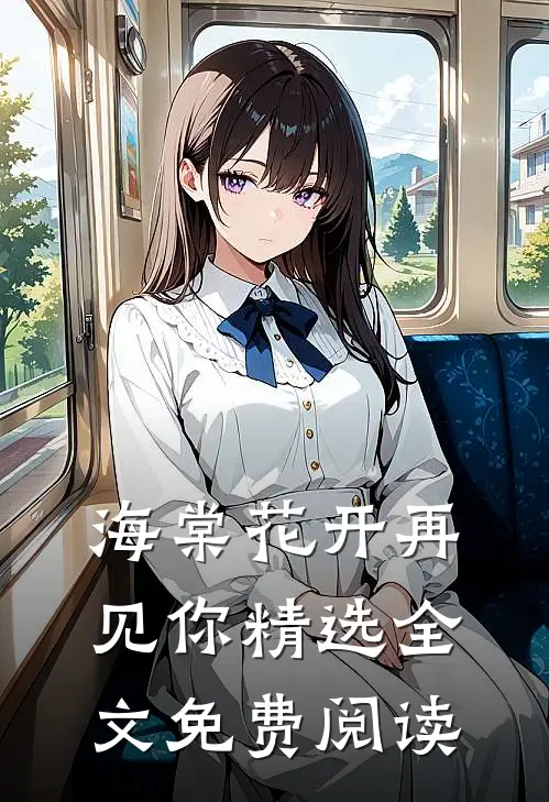 海棠花开再见你精选全文免费阅读