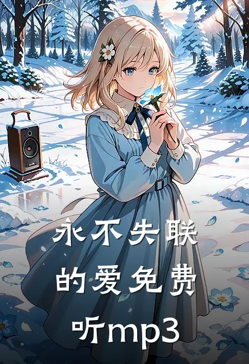 永不失联的爱免费听mp3