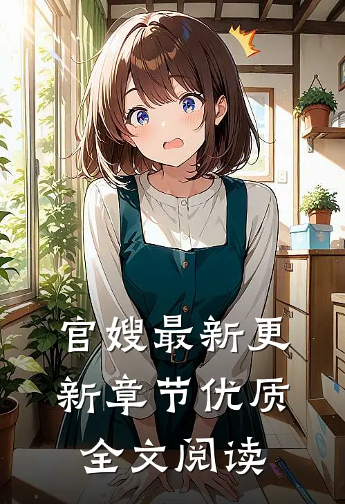 官嫂最新更新章节优质全文阅读
