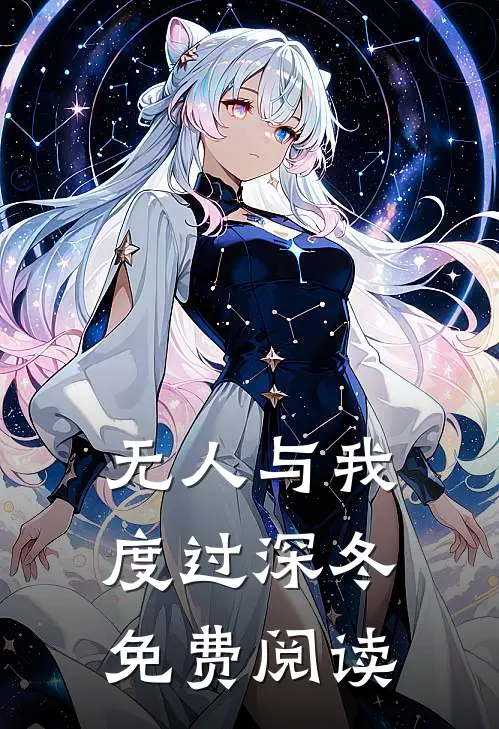 无人与我度过深冬免费阅读