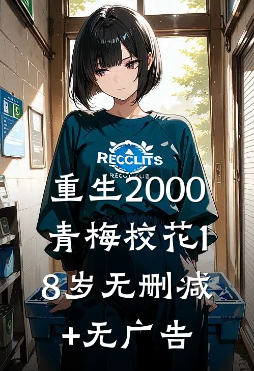 重生2000，青梅校花18岁无删减+无广告