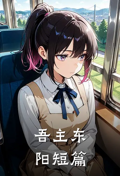吾主东阳短篇