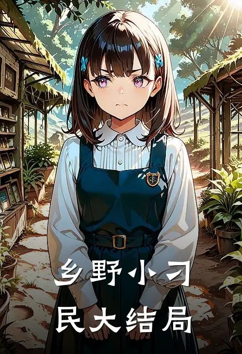 乡野小刁民大结局