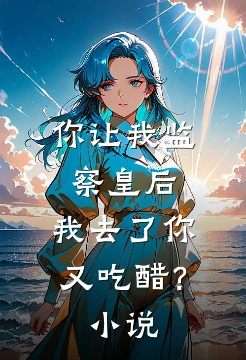 你让我监察皇后，我去了你又吃醋？小说