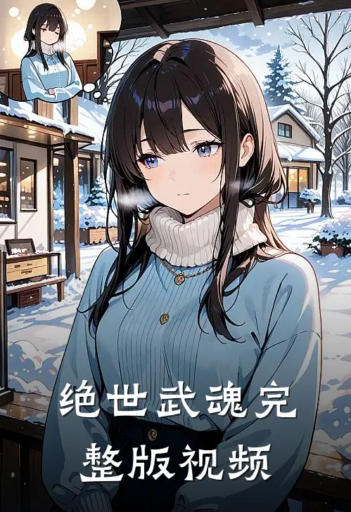 绝世武魂完整版视频