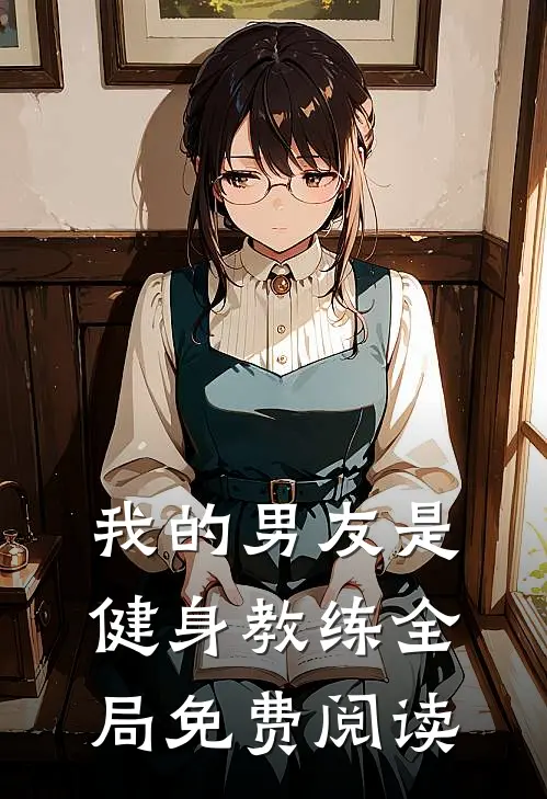我的男友是健身教练全局免费阅读