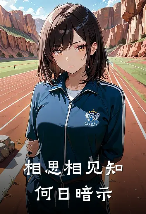 相思相见知何日暗示
