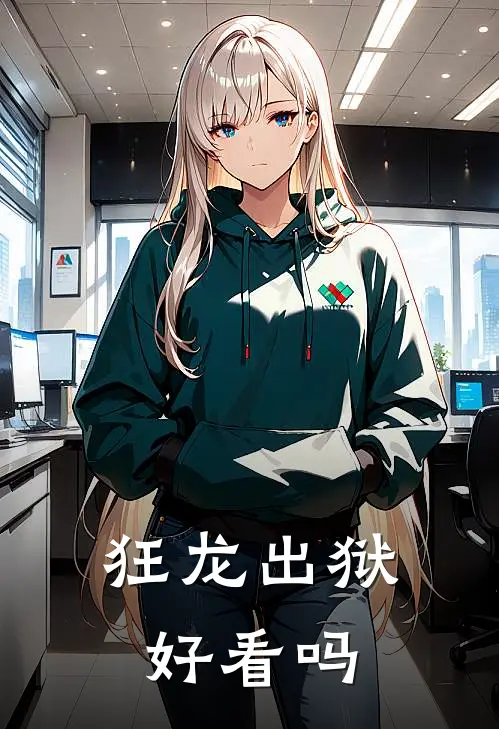狂龙出狱好看吗