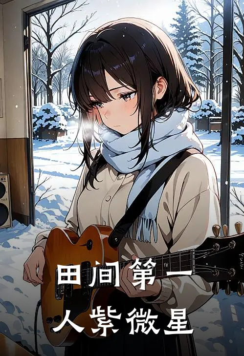 田间第一人紫微星