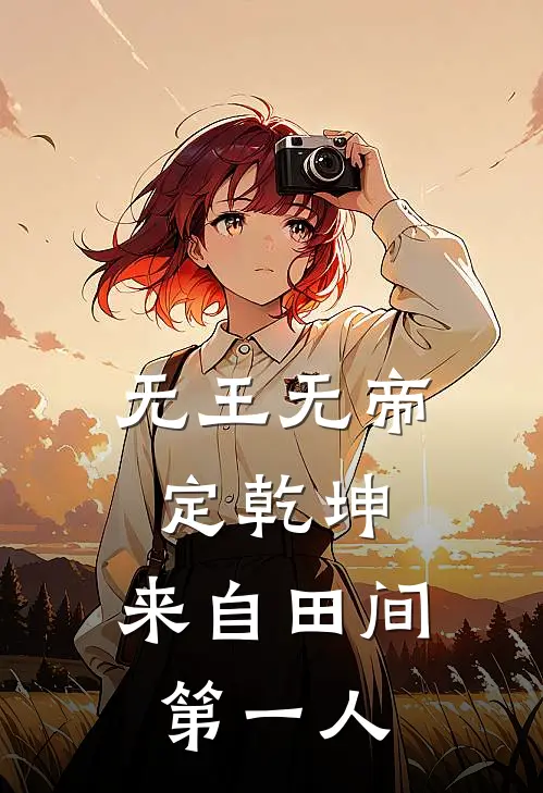 无王无帝定乾坤,来自田间第一人