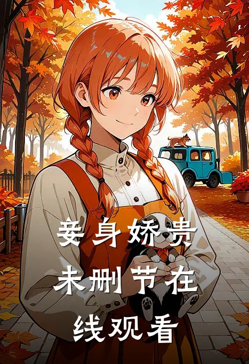 妾身娇贵未删节在线观看