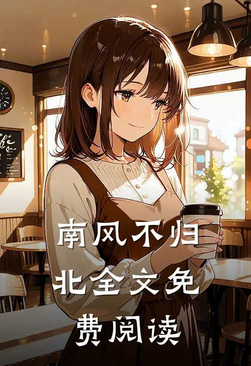 南风不归北全文免费阅读