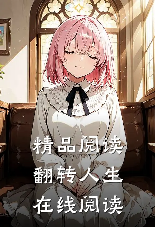 精品阅读翻转人生在线阅读