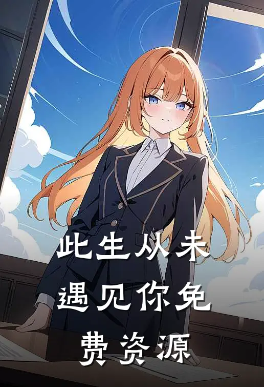 此生从未遇见你免费资源