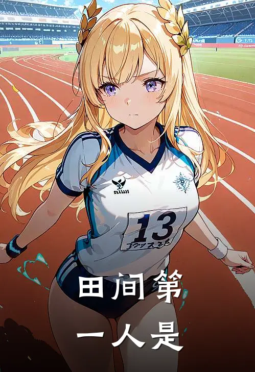 田间第一人是
