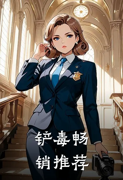 铲毒畅销推荐