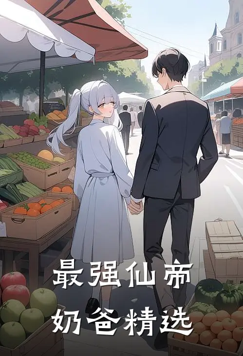 最强仙帝奶爸精选
