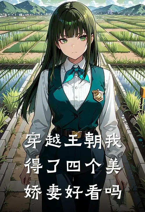 穿越王朝我得了四个美娇妻好看吗