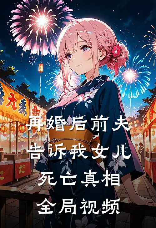 再婚后前夫告诉我女儿死亡真相全局视频