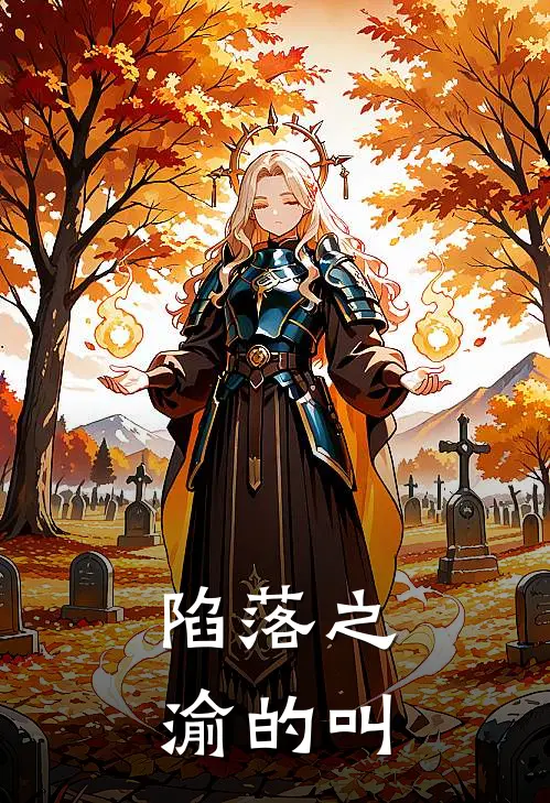 陷落之渝的叫