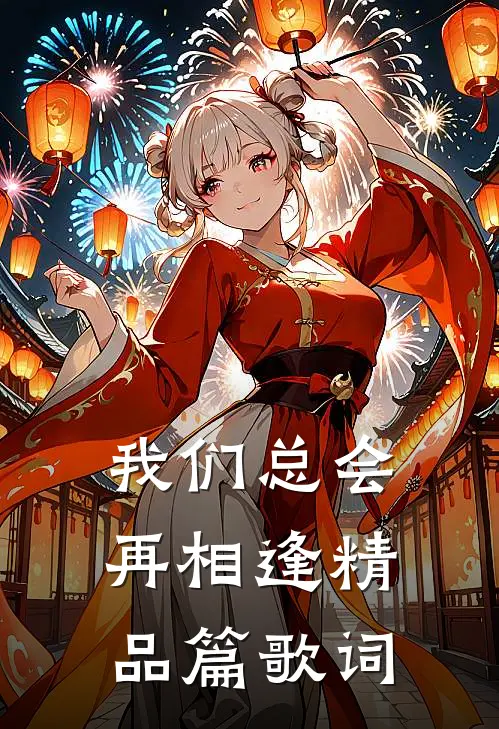 我们总会再相逢精品篇歌词