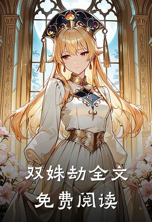 双姝劫全文免费阅读