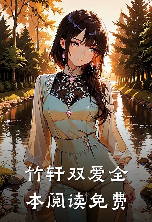 竹轩双爱全本阅读免费